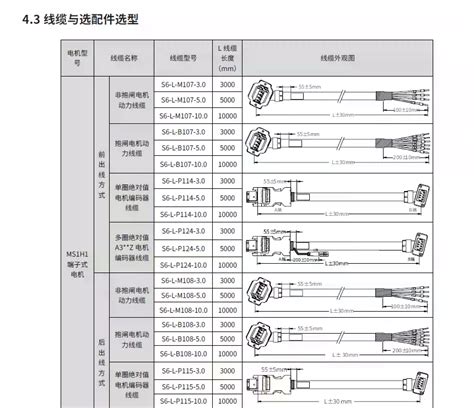 知足心富 貪求人貧|p114 知足與不知足